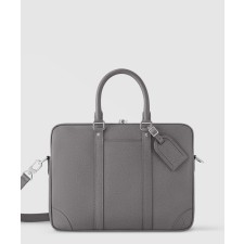 [LOUIS VUITTON-루이비통]포르트 도큐멍 보야주 PM M11659