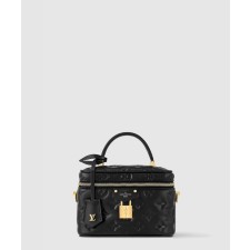 [LOUIS VUITTON-루이비통]베니티 PM M25123