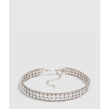 [DIOR-디올]Dior Sparkle 초커 N2824