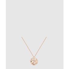 [CHAUMET-쇼메]비 마이 러브 (Bee My Love) 펜던트 085404
