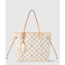 [LOUIS VUITTON-루이비통]네버풀 MM M24905
