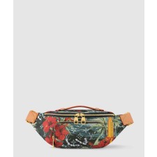 [LOUIS VUITTON-루이비통]러쉬 범백 M24992