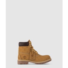 [LOUIS VUITTON-루이비통]팀버랜드 앵클부츠 1AD7YN