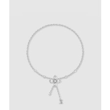 [LOUIS VUITTON-루이비통]DAZZLE 목걸이 M02091