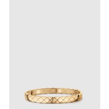 [CHANEL-샤넬]Coco Crush 브레이슬릿 J11333