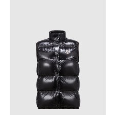 [MONCLER-몽클레어]다운 베스트