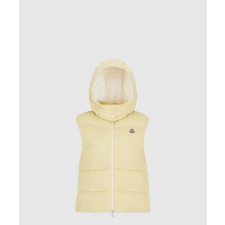 [MONCLER-몽클레어]다운 베스트