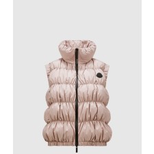 [MONCLER-몽클레어]다운 베스트