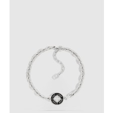 [DIOR-디올]AND STONE ISLAND 팔찌 B2438