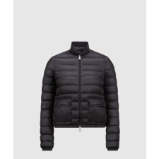 [MONCLER-몽클레어]쇼트 다운 재킷