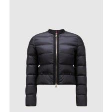 [MONCLER-몽클레어]쇼트 다운 재킷
