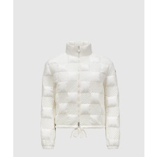 [MONCLER-몽클레어]쇼트 다운 재킷