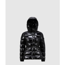 [MONCLER-몽클레어]쇼트 다운 재킷