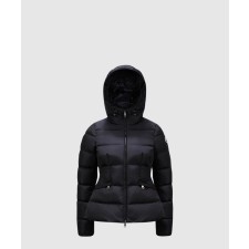[MONCLER-몽클레어]쇼트 다운 패딩