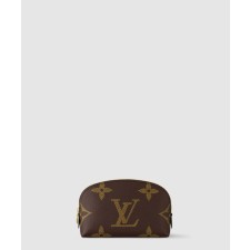 [LOUIS VUITTON-루이비통]포쉐트 코스메티크 PM M11249