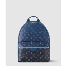 [LOUIS VUITTON-루이비통]디스커버리 백팩 PM M11590