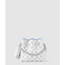 [LOUIS VUITTON-루이비통]벨라 M11736