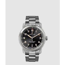[BREITLING-브라이틀링]네비타이머 41 A1731510