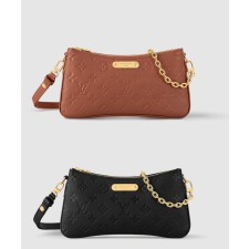 [LOUIS VUITTON-루이비통]리브 포쉐트 M83301