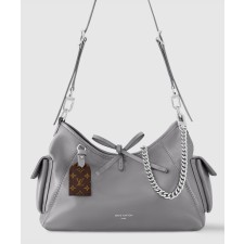 [LOUIS VUITTON-루이비통]캐리올 카고 PM M12579