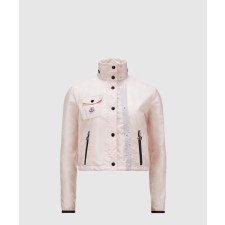 [MONCLER-몽클레어]후드 재킷