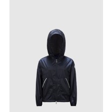 [MONCLER-몽클레어]후드 재킷