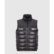 [MONCLER-몽클레어]다운 베스트