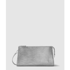 [LOUIS VUITTON-루이비통]포셰트 액세서리 M82719