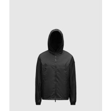 [MONCLER-몽클레어]레인 재킷