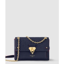 [LOUIS VUITTON-루이비통]바벵 PM M52271