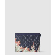 [LOUIS VUITTON-루이비통]포셰트 보야지 M82825