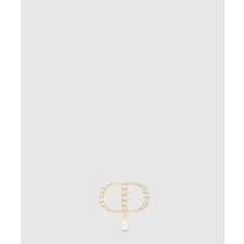 [DIOR-디올]Petit CD 브로치 V0716