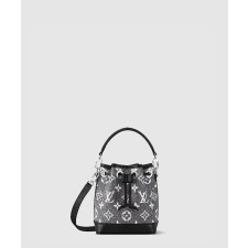 [LOUIS VUITTON-루이비통]나노 노에 M46449