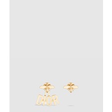 [DIOR-디올]Dio(r)evolution 귀걸이 E2013