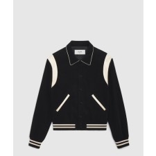 [CELINE-셀린느]테디 재킷 2V1910