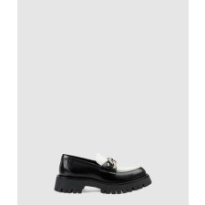 [GUCCI-구찌]로퍼 756401