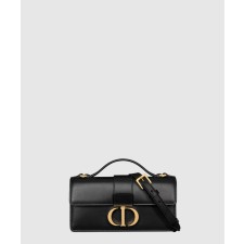 [DIOR-디올]미스 몽테뉴 미니백 S2356