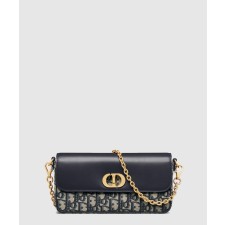[DIOR-디올]30 몽테뉴 미니백 S2350