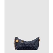 [DIOR-디올]Diorstar 체인 호보백 S3202