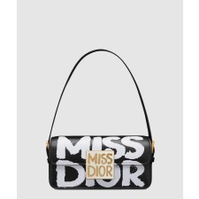 [DIOR-디올]Miss Dior 플랩백 M2610