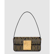 [DIOR-디올]Miss Dior 플랩백 M2610