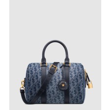 [DIOR-디올]Groove 25 백 M1365