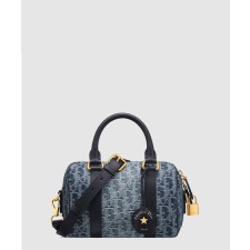 [DIOR-디올]Groove 20 백 M1364