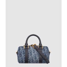 [DIOR-디올]Groove 16 미니백 S2348