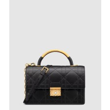 [DIOR-디올]앤지 미디엄 가방 M4402