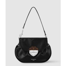 [LOUIS VUITTON-루이비통]선셋 바이브 M12192