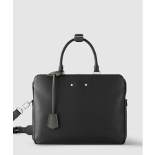 [LOUIS VUITTON-루이비통]토리옹 브리프케이스 M54381