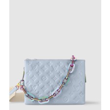 [LOUIS VUITTON-루이비통]쿠상 PM M11436