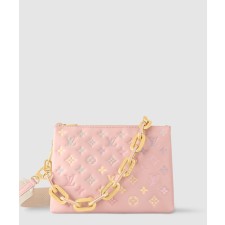 [LOUIS VUITTON-루이비통]쿠상 PM M11726