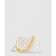 [LOUIS VUITTON-루이비통]쿠상 BB M11727